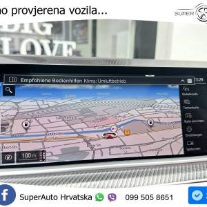 BMW X5 Aut. M Sport 625 KS, ACC+360+LED+GR SJED+HEAD+VIRT+ASIST