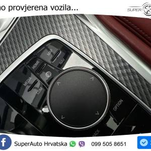 BMW X5 Aut. M Sport 625 KS, ACC+360+LED+GR SJED+HEAD+VIRT+ASIST