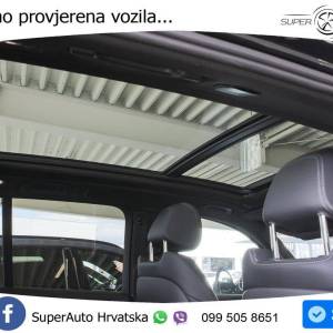 BMW X5 M50i xDrive Aut. 530 KS, ACC+360+LASER+4xGR SJED+HEAD+PANO