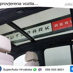 BMW X5 M50i xDrive Aut. 530 KS, ZRAČNI+LED+KAM+GR SJED+VIRT+HEAD+PANO