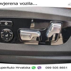 BMW X5 M60i xDrive Aut. 530 KS, ACC+360+LED+4xGR SJED+HEAD+PANO+VIRT