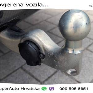 BMW X5 M60i xDrive Aut. 530 KS, ACC+360+LED+4xGR SJED+HEAD+PANO+VIRT