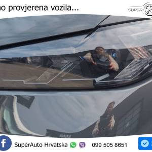 BMW X5 M60i xDrive Aut. 530 KS, ACC+360+LED+4xGR SJED+HEAD+PANO+VIRT
