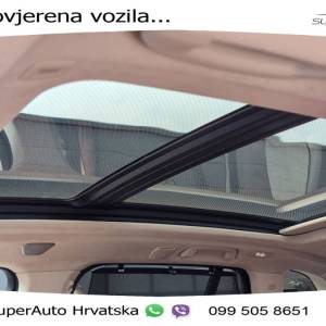 BMW X5 M60i xDrive Aut. 530 KS, ACC+360+LED+4xGR SJED+HEAD+PANO+VIRT