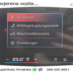 BMW X5 M60i xDrive Aut. 530 KS, ACC+360+LED+4xGR SJED+HEAD+PANO+VIRT