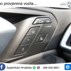 BMW X6 40d xDrive Aut. M Sport 340 KS, LED+KAM+GR SJED+VIRT+NAVI
