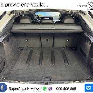 BMW X6 40d xDrive Aut. M Sport Pro 352 KS, ACC+360+LED+GR SJED+HEAD+VIRT