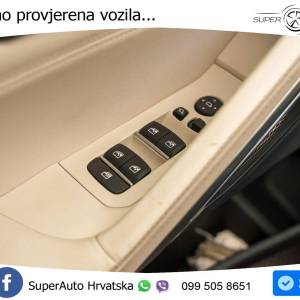 BMW X6 xDrive 40i Aut. M Sport 333 KS, 4xGR SJED+PANO