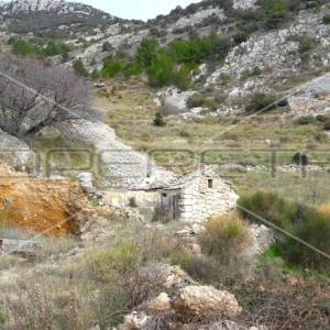 Bol, Bol, 27.980,00 m2, 390.000,00 EUR