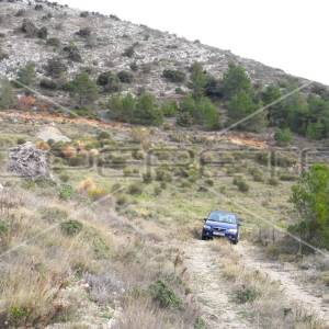 Bol, Bol, 27.980,00 m2, 390.000,00 EUR