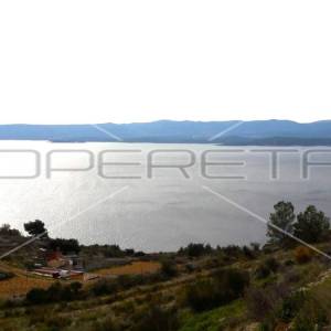 Bol, Bol, 27.980,00 m2, 390.000,00 EUR