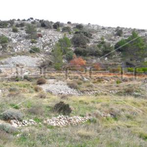 Bol, Bol, 27.980,00 m2, 390.000,00 EUR