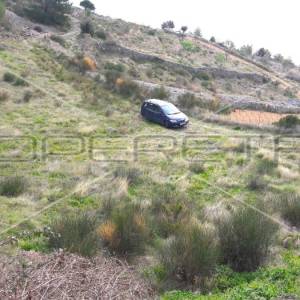Bol, Bol, 27.980,00 m2, 390.000,00 EUR