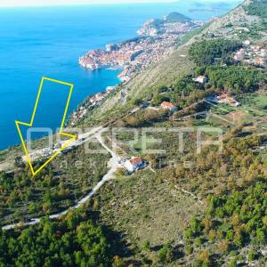 Bosanka, Bosanka, 1.225,00 m2, 490.000,00 EUR