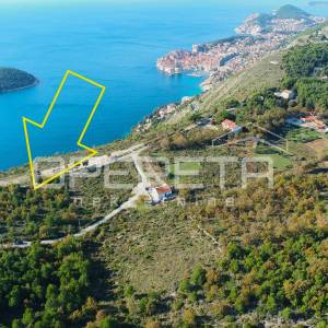 Bosanka, Bosanka, 1.225,00 m2, 490.000,00 EUR