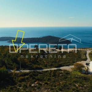 Bosanka, Bosanka, 1.225,00 m2, 490.000,00 EUR