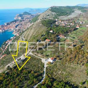 Bosanka, Bosanka, 1.225,00 m2, 490.000,00 EUR