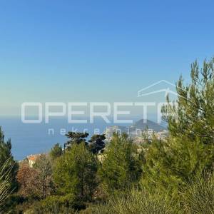 Bosanka, Bosanka, 1.225,00 m2, 490.000,00 EUR