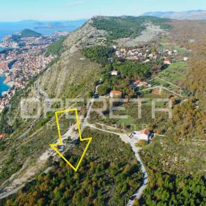 Bosanka, Bosanka, 1.225,00 m2, 490.000,00 EUR