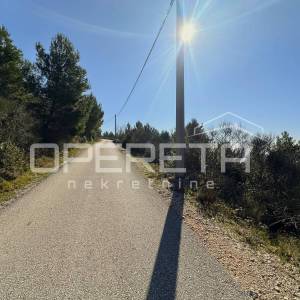 Bosanka, Bosanka, 1.225,00 m2, 490.000,00 EUR