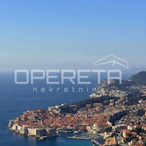 Bosanka, Bosanka, 1.225,00 m2, 490.000,00 EUR