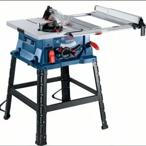 Bosch stolna pila