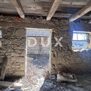 BOSILJEVO, OKOLICA - Imanje s turističkim potencijalom blizu rijeke Kupe