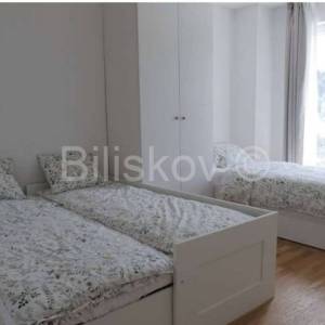 Brač, kuća najam do sezone 2 sobe 