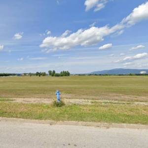 Branka Vuka, Samobor-Centar, 10.840,00 m2, 3.197.800,00 EUR