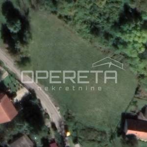 Bregovita ulica, Laduč, 5.090,00 m2, 178.150,00 EUR