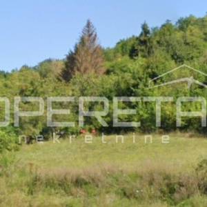 Bregovita ulica, Laduč, 5.090,00 m2, 178.150,00 EUR