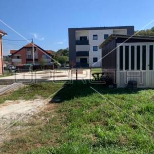Brezina, Stubičke Toplice, 604,00 m2, 160.000,00 EUR