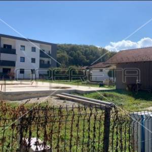 Brezina, Stubičke Toplice, 604,00 m2, 160.000,00 EUR