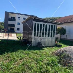 Brezina, Stubičke Toplice, 604,00 m2, 160.000,00 EUR