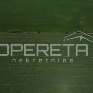 Brezje, Centar, 4.384,00 m2, 219.200,00 EUR
