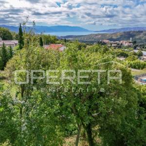 Bribir , Bribir, 2.014,00 m2, 219.000,00 EUR