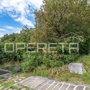 Bribir , Bribir, 2.014,00 m2, 219.000,00 EUR