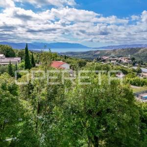 Bribir , Bribir, 2.014,00 m2, 219.000,00 EUR
