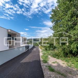 Bribir , Bribir, 2.014,00 m2, 219.000,00 EUR