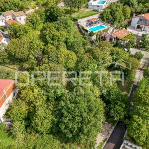 Bribir , Bribir, 2.014,00 m2, 219.000,00 EUR