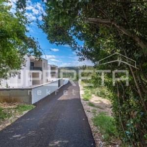 Bribir , Bribir, 2.014,00 m2, 219.000,00 EUR