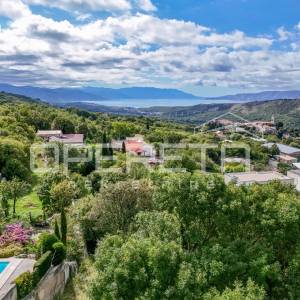 Bribir , Bribir, 2.014,00 m2, 219.000,00 EUR