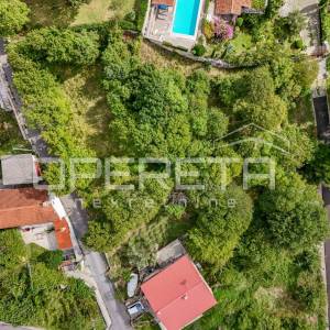Bribir , Bribir, 2.014,00 m2, 219.000,00 EUR