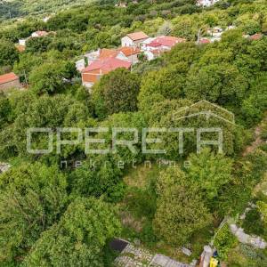 Bribir , Bribir, 2.014,00 m2, 219.000,00 EUR