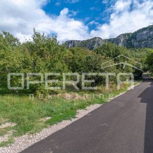 Bribir , Bribir, 2.014,00 m2, 219.000,00 EUR