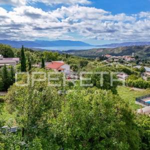 Bribir , Bribir, 2.014,00 m2, 219.000,00 EUR