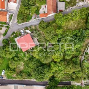 Bribir , Bribir, 2.014,00 m2, 219.000,00 EUR