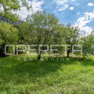 Bribir , Bribir, 2.014,00 m2, 219.000,00 EUR