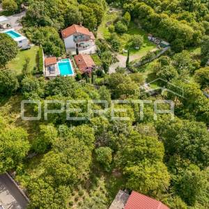 Bribir , Bribir, 2.014,00 m2, 219.000,00 EUR