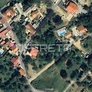 Bribir , Bribir, 2.014,00 m2, 219.000,00 EUR